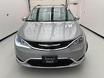 Used 2017 Chrysler Pacifica Limited FWD, Minivan for sale #24B7477B - photo 70