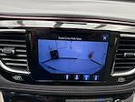 Used 2017 Chrysler Pacifica Limited FWD, Minivan for sale #24B7477B - photo 29