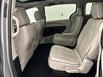 Used 2017 Chrysler Pacifica Limited FWD, Minivan for sale #24B7477B - photo 55