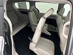 Used 2017 Chrysler Pacifica Limited FWD, Minivan for sale #24B7477B - photo 62