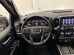 Used 2020 GMC Sierra 1500 AT4 Crew Cab 4x4, Pickup for sale #24B7478C - photo 15