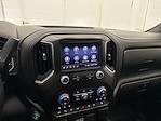 Used 2020 GMC Sierra 1500 AT4 Crew Cab 4x4, Pickup for sale #24B7478C - photo 17