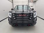 Used 2020 GMC Sierra 1500 AT4 Crew Cab 4x4, Pickup for sale #24B7478C - photo 3