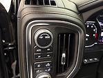 Used 2020 GMC Sierra 1500 AT4 Crew Cab 4x4, Pickup for sale #24B7478C - photo 28