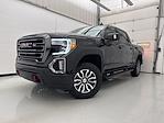 Used 2020 GMC Sierra 1500 AT4 Crew Cab 4x4, Pickup for sale #24B7478C - photo 4