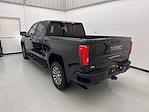 Used 2020 GMC Sierra 1500 AT4 Crew Cab 4x4, Pickup for sale #24B7478C - photo 5