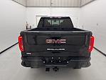 Used 2020 GMC Sierra 1500 AT4 Crew Cab 4x4, Pickup for sale #24B7478C - photo 6