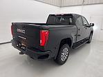 Used 2020 GMC Sierra 1500 AT4 Crew Cab 4x4, Pickup for sale #24B7478C - photo 2