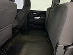 Used 2017 GMC Sierra 1500 SLE Crew Cab 4x4, Pickup for sale #24G4968B - photo 38