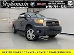 Used 2007 Toyota Tundra Limited Double Cab 4x4, Pickup for sale #24G4980B - photo 3