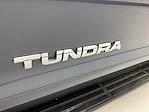 Used 2007 Toyota Tundra Limited Double Cab 4x4, Pickup for sale #24G4980B - photo 16