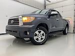 Used 2007 Toyota Tundra Limited Double Cab 4x4, Pickup for sale #24G4980B - photo 1