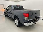Used 2007 Toyota Tundra Limited Double Cab 4x4, Pickup for sale #24G4980B - photo 2