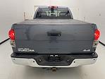 Used 2007 Toyota Tundra Limited Double Cab 4x4, Pickup for sale #24G4980B - photo 7