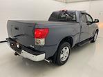 Used 2007 Toyota Tundra Limited Double Cab 4x4, Pickup for sale #24G4980B - photo 9