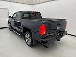 Used 2018 Chevrolet Silverado 1500 LTZ Crew Cab 4x4, Pickup for sale #24G5013A - photo 11