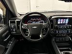 Used 2018 Chevrolet Silverado 1500 LTZ Crew Cab 4x4, Pickup for sale #24G5013A - photo 20