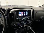 Used 2018 Chevrolet Silverado 1500 LTZ Crew Cab 4x4, Pickup for sale #24G5013A - photo 21