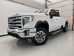 Used 2022 GMC Sierra 3500 SLE Double Cab 4x4, Pickup for sale #24G5016A - photo 1