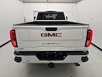 Used 2022 GMC Sierra 3500 SLE Double Cab 4x4, Pickup for sale #24G5016A - photo 11