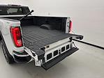 2022 GMC Sierra 3500 Double Cab 4x4, Pickup for sale #24G5016A - photo 13