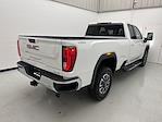 Used 2022 GMC Sierra 3500 SLE Double Cab 4x4, Pickup for sale #24G5016A - photo 14