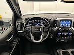 Used 2022 GMC Sierra 3500 SLE Double Cab 4x4, Pickup for sale #24G5016A - photo 21