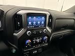 2022 GMC Sierra 3500 Double Cab 4x4, Pickup for sale #24G5016A - photo 23