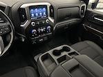 2022 GMC Sierra 3500 Double Cab 4x4, Pickup for sale #24G5016A - photo 24