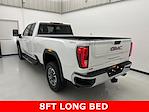 2022 GMC Sierra 3500 Double Cab 4x4, Pickup for sale #24G5016A - photo 2