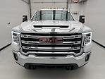 2022 GMC Sierra 3500 Double Cab 4x4, Pickup for sale #24G5016A - photo 10