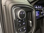 Used 2020 GMC Sierra 1500 Elevation Crew Cab 4x4, Pickup for sale #24G5027A - photo 14