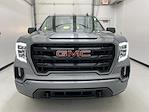 Used 2020 GMC Sierra 1500 Elevation Crew Cab 4x4, Pickup for sale #24G5027A - photo 42