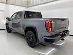 Used 2020 GMC Sierra 1500 Elevation Crew Cab 4x4, Pickup for sale #24G5027A - photo 4