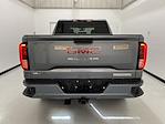 Used 2020 GMC Sierra 1500 Elevation Crew Cab 4x4, Pickup for sale #24G5027A - photo 5