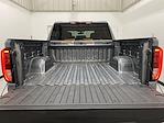 Used 2020 GMC Sierra 1500 Elevation Crew Cab 4x4, Pickup for sale #24G5027A - photo 6