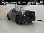 Used 2022 GMC Sierra 1500 Elevation Crew Cab 4x4, Pickup for sale #24G5029A - photo 3
