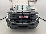 Used 2022 GMC Sierra 1500 Elevation Crew Cab 4x4, Pickup for sale #24G5029A - photo 4
