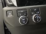 Used 2022 GMC Sierra 1500 Elevation Crew Cab 4x4, Pickup for sale #24G5029A - photo 21