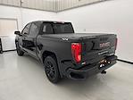 Used 2022 GMC Sierra 1500 Elevation Crew Cab 4x4, Pickup for sale #24G5029A - photo 2
