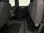 Used 2022 GMC Sierra 1500 Elevation Crew Cab 4x4, Pickup for sale #24G5029A - photo 40