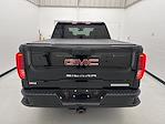 Used 2022 GMC Sierra 1500 Elevation Crew Cab 4x4, Pickup for sale #24G5029A - photo 5