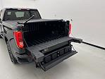 Used 2022 GMC Sierra 1500 Elevation Crew Cab 4x4, Pickup for sale #24G5029A - photo 6