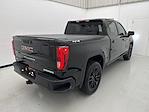 Used 2022 GMC Sierra 1500 Elevation Crew Cab 4x4, Pickup for sale #24G5029A - photo 7
