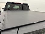 Used 2022 GMC Sierra 1500 Elevation Crew Cab 4x4, Pickup for sale #24G5029A - photo 9