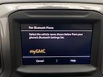 New 2024 GMC Sierra 1500 Pro Regular Cab 4x4, Pickup for sale #24G5034 - photo 21