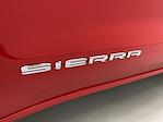 New 2024 GMC Sierra 1500 Pro Regular Cab 4x4, Pickup for sale #24G5034 - photo 9