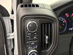 New 2024 GMC Sierra 1500 Pro Regular Cab 4x4, Pickup for sale #24G5043 - photo 19