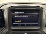 New 2024 GMC Sierra 1500 Pro Regular Cab 4x4, Pickup for sale #24G5043 - photo 23