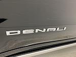 New 2024 GMC Sierra 1500 Denali Crew Cab 4x4, Pickup for sale #24G5046 - photo 11